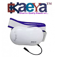 OkaeYa Magic Massage Belt